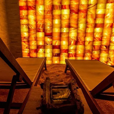 Fly Cagliari Hotel Assemini