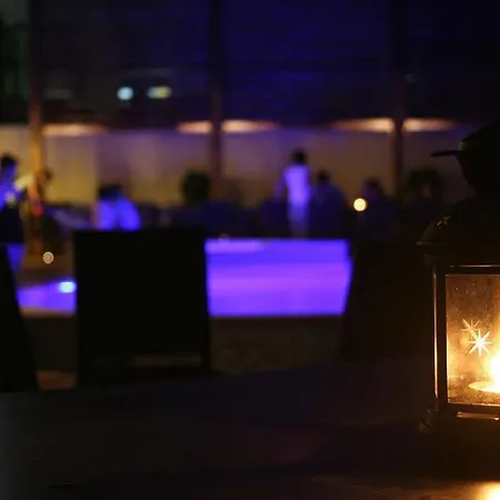 Fly Cagliari Hotel 3*