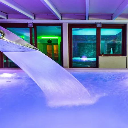 Fly Cagliari Assemini