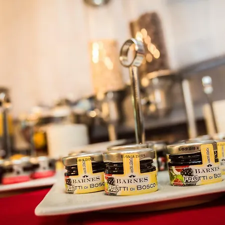 Fly Cagliari 3* Assemini