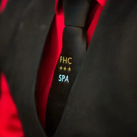 Fly Cagliari Hotel Assemini