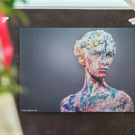 Fly Cagliari 3* Assemini