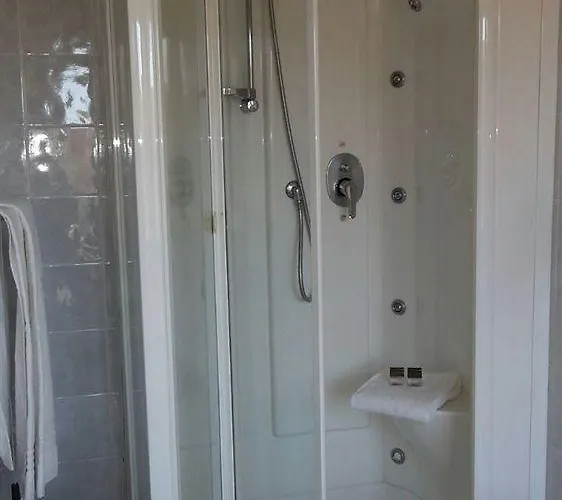 Fly Cagliari 3* 阿塞米尼