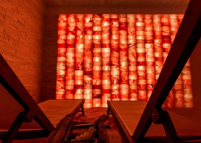 Fly Cagliari 3* 阿塞米尼