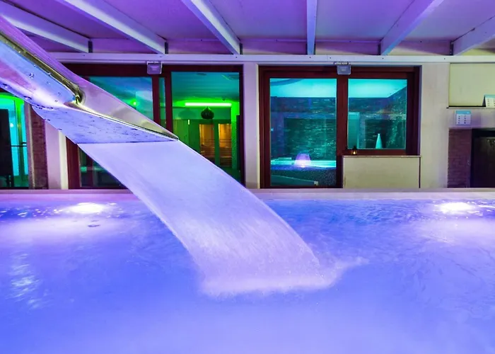 Fly Cagliari 阿塞米尼