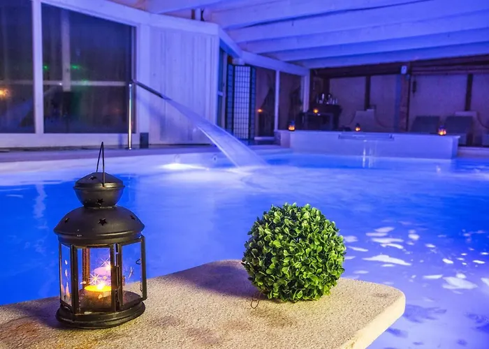 酒店 Fly Cagliari 3*