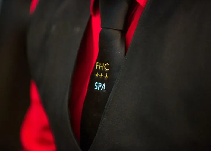 Fly Cagliari 酒店 阿塞米尼