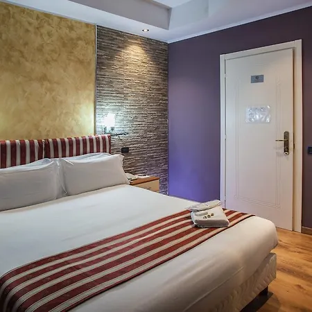 Fly Cagliari Assemini