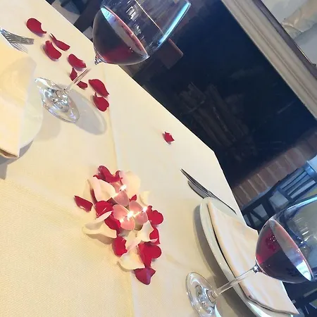 Fly Cagliari Hotel 3*