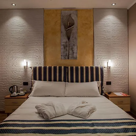 Fly Cagliari 3* Assemini