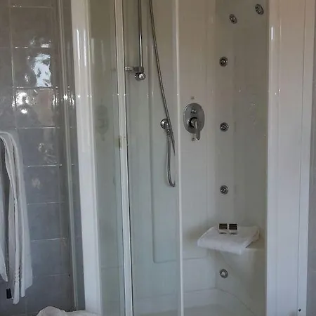 Fly Cagliari 3* Assemini