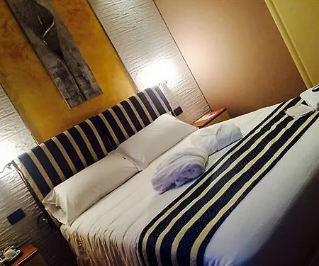 Fly Cagliari 3* Assemini