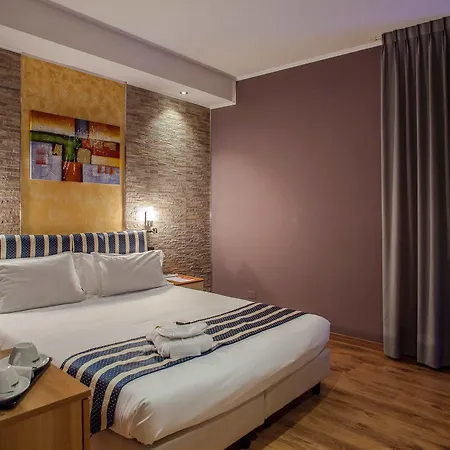 Fly Cagliari 3* Ассемини
