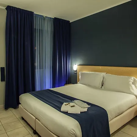 Fly Cagliari 3* Ассемини
