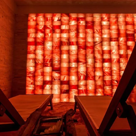 Fly Cagliari 3* Assemini