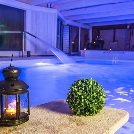 Hotel Fly Cagliari 3*