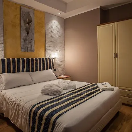 Fly Cagliari 3* Assemini