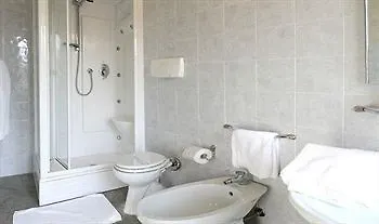 Fly Cagliari Assemini