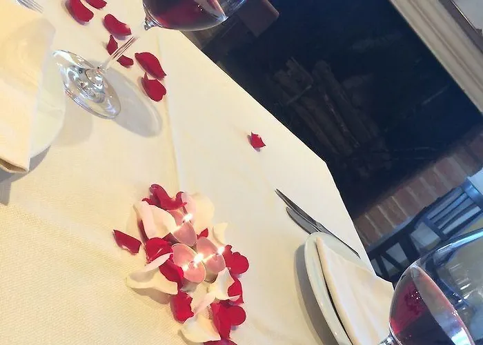 Fly Cagliari Szálloda 3*