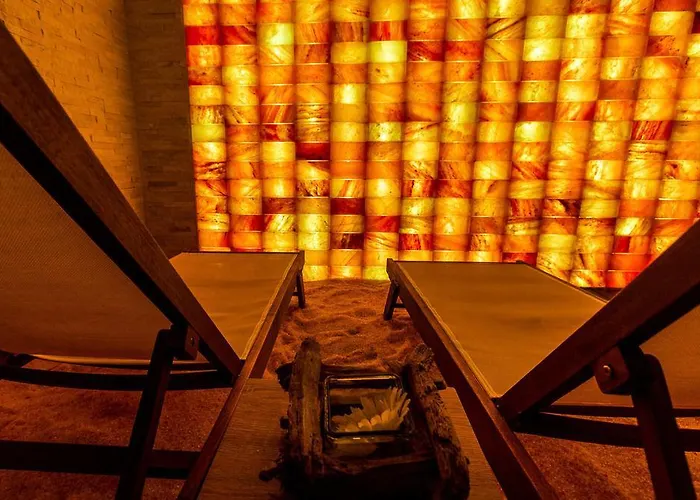 Fly Cagliari Szálloda Assemini