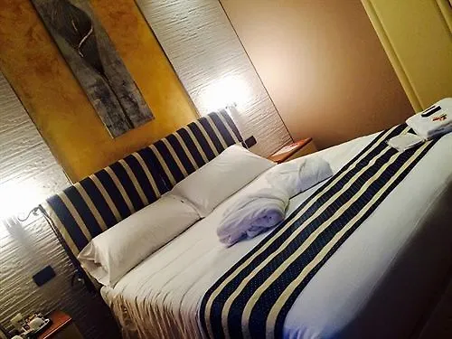 Fly Cagliari 3* Assemini