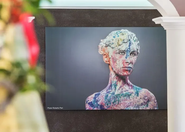 Fly Cagliari 3* Assemini